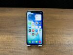 Apple iPhone 11 64GB Beyaz Telefon (İKİNCİ EL) - Görsel 5