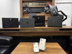 Apple iPhone 13 128GB Beyaz Telefon (İKİNCİ EL)