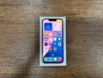 Apple iPhone 13 128GB Beyaz Telefon (İKİNCİ EL) - Görsel 4
