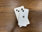 Apple iPhone 13 128GB Beyaz Telefon (İKİNCİ EL) - Görsel 5