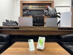 iPhone 15 128 GB Yeşil Telefon (İKİNCİ EL)