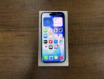 iPhone 15 128 GB Yeşil Telefon (İKİNCİ EL) - Görsel 4