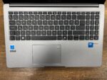 Asus ExpertBook P1 P1503CVA-VT2744W Core 7 240H 16GB 512GB W11 15.6" FHD Notebook (İKİNCİ EL) - Görsel 2