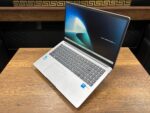 Asus ExpertBook P1 P1503CVA-VT2744W Core 7 240H 16GB 512GB W11 15.6" FHD Notebook (İKİNCİ EL) - Görsel 3