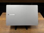 Asus ExpertBook P1 P1503CVA-VT2744W Core 7 240H 16GB 512GB W11 15.6" FHD Notebook (İKİNCİ EL) - Görsel 4