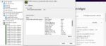 Asus ROG Strix Scar 18 G834JYR-R6019W i9-14900HX 32GB 2TB RTX4090 18" WQXGA Oyuncu Notebook (İKİNCİ EL) - Görsel 5