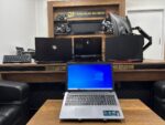 Asus X550CL i5-3337U 8GB RAM 120GB SSD GT710M 1GB 15.6" HD Notebook (İKİNCİ EL)
