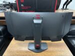 BenQ Zowie XL2566K 24.5" Full HD 0.5 ms Pivot 360Hz Oyuncu Monitörü (İKİNCİ EL) - Görsel 5