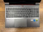 Casper Excalibur G870.1342-BF50X-C i5-13420H 16GB 1TB RTX5050 15.6" FHD 165Hz Gaming Laptop (İKİNCİ EL) - Görsel 2