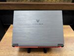 Casper Excalibur G870.1342-BF50X-C i5-13420H 16GB 1TB RTX5050 15.6" FHD 165Hz Gaming Laptop (İKİNCİ EL) - Görsel 4