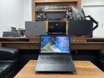 Dell Inspiron 3581 i3 7020U 8GB RAM 256GB SSD Radeon 520 2GB 15.6" FHD Notebook (İKİNCİ EL)