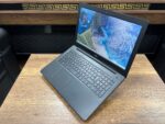Dell Inspiron 3581 i3 7020U 8GB RAM 256GB SSD Radeon 520 2GB 15.6" FHD Notebook (İKİNCİ EL) - Görsel 3