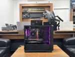 Dragos Kasa AMD Ryzen 7 5700X 16GB RAM 1TB SSD RTX 3080 10GB Oyuncu Kasası (İKİNCİ EL)