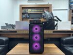 Dragos Kasa AMD Ryzen 7 5700X 16GB RAM 1TB SSD RTX 3080 10GB Oyuncu Kasası (İKİNCİ EL) - Görsel 3