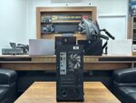 Dragos Kasa AMD Ryzen 7 5700X 16GB RAM 1TB SSD RTX 3080 10GB Oyuncu Kasası (İKİNCİ EL) - Görsel 4
