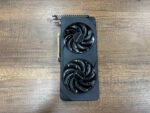 Gainward RTX5060 Ghost 8GB Ekran Kartı (İKİNCİ EL) - Görsel 3