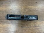 Gainward RTX5060 Ghost 8GB Ekran Kartı (İKİNCİ EL) - Görsel 4