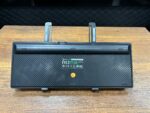 Gamepower Eva 3 TKL Red Switch Kablolu Mekanik Oyuncu Klavyesi (İKİNCİ EL) - Görsel 3