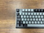 Gamepower Eva 3 TKL Red Switch Kablolu Mekanik Oyuncu Klavyesi (İKİNCİ EL) - Görsel 4