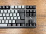 Gamepower Eva 3 TKL Red Switch Kablolu Mekanik Oyuncu Klavyesi (İKİNCİ EL) - Görsel 5
