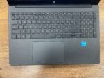 HP 15-FD0033NT i3 1315U 8GB 256GB 15.6" FHD 88T69EA Dizüstü Bilgisayar (İKİNCİ EL) - Görsel 2