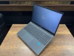 HP 15-FD0033NT i3 1315U 8GB 256GB 15.6" FHD 88T69EA Dizüstü Bilgisayar (İKİNCİ EL) - Görsel 3
