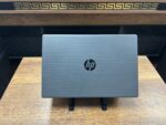 HP 15-FD0033NT i3 1315U 8GB 256GB 15.6" FHD 88T69EA Dizüstü Bilgisayar (İKİNCİ EL) - Görsel 4