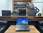 HP 15-DW2028NT i3-1005G1 4GB 256GB 15.6" 235R0EA Dizüstü Bilgisayar (İKİNCİ EL)