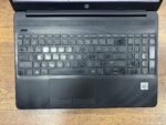 HP 15-DW2028NT i3-1005G1 4GB 256GB 15.6" 235R0EA Dizüstü Bilgisayar (İKİNCİ EL) - Görsel 2