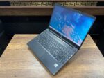 HP 15-DW2028NT i3-1005G1 4GB 256GB 15.6" 235R0EA Dizüstü Bilgisayar (İKİNCİ EL) - Görsel 3