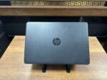 HP 15-DW2028NT i3-1005G1 4GB 256GB 15.6" 235R0EA Dizüstü Bilgisayar (İKİNCİ EL) - Görsel 4