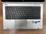 HP EliteBook 8460P i5-2520M 8GB RAM 120GB SSD HD6470M 1GB Dizüstü Bilgisayar (İKİNCİ EL) - Görsel 2