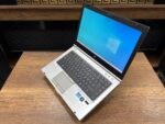 HP EliteBook 8460P i5-2520M 8GB RAM 120GB SSD HD6470M 1GB Dizüstü Bilgisayar (İKİNCİ EL) - Görsel 3