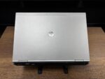 HP EliteBook 8460P i5-2520M 8GB RAM 120GB SSD HD6470M 1GB Dizüstü Bilgisayar (İKİNCİ EL) - Görsel 4