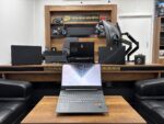 HP Victus 16-S0020NT AMD Ryzen 5 7640HS 16GB 512GB RTX4050 16.1" Oyuncu Notebook (İKİNCİ EL) 