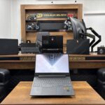 HP Victus 16-S0020NT AMD Ryzen 5 7640HS 16GB 512GB RTX4050 16.1" Oyuncu Notebook (İKİNCİ EL) 