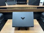 HP Victus 16-S0020NT AMD Ryzen 5 7640HS 16GB 512GB RTX4050 16.1" Oyuncu Notebook (İKİNCİ EL)  - Görsel 4