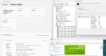HP Victus 16-S0020NT AMD Ryzen 5 7640HS 16GB 512GB RTX4050 16.1" Oyuncu Notebook (İKİNCİ EL)  - Görsel 5