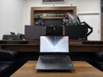 HP Victus 15-FA0011NT i5-12450H 16GB 512GB RTX3050 15.6" FHD 144Hz 80D33EA Gaming Notebook (İKİNCİ EL)