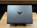 HP Victus 15-FA0011NT i5-12450H 16GB 512GB RTX3050 15.6" FHD 144Hz 80D33EA Gaming Notebook (İKİNCİ EL) - Görsel 4