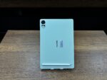 Huawei MatePad 12X 12" PaperMatte Edition 12GB 256GB Yeşil Tablet (İKİNCİ EL) - Görsel 4