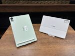 Huawei MatePad 12X 12" PaperMatte Edition 12GB 256GB Yeşil Tablet (İKİNCİ EL) - Görsel 5