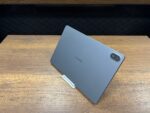 Huawei MatePad SE 11 6 GB 128 GB 11" Tablet (İKİNCİ EL) - Görsel 2