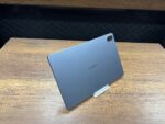 Huawei MatePad SE 11 6 GB 128 GB 11" Tablet (İKİNCİ EL) - Görsel 3