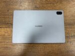 Huawei MatePad SE 11 6 GB 128 GB 11" Tablet (İKİNCİ EL) - Görsel 4