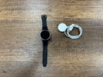 Huawei Watch GT 5 Pro 46mm Siyah Akıllı Saat (İKİNCİ EL) - Görsel 3