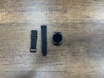 Huawei Watch GT 5 Pro 46mm Siyah Akıllı Saat (İKİNCİ EL) - Görsel 4