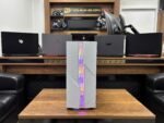 Dolgun Teknoloji i5-12600KF 16GB 500GB Asus RTX5060Ti 8GB OEM Oyuncu Kasası - Görsel 3