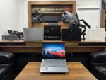 Lenovo IdeaPad 5 14AKP10 Ryzen AI 7 350 16GB 512GB 14" 83KT003CTR Dokunmatik Notebook (İKİNCİ EL) 
