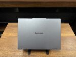 Lenovo IdeaPad 5 14AKP10 Ryzen AI 7 350 16GB 512GB 14" 83KT003CTR Dokunmatik Notebook (İKİNCİ EL)  - Görsel 4